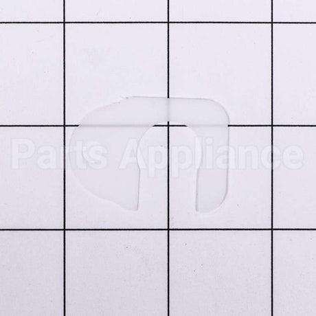 00616387 Bosch Retaining Washer