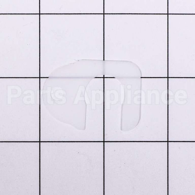 00616387 Bosch Retaining Washer