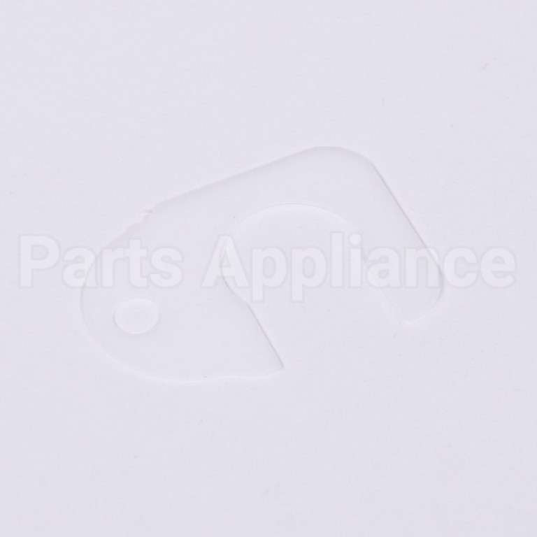 00616387 Bosch Retaining Washer