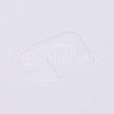 00616387 Bosch Retaining Washer