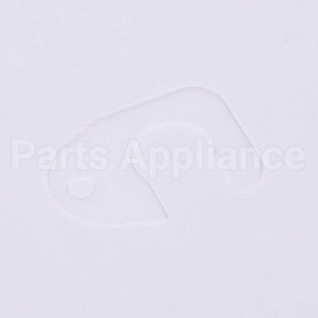 00616387 Bosch Retaining Washer