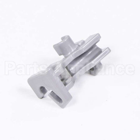 00616990 Bosch Holder