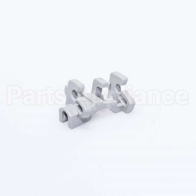 00616990 Bosch Holder