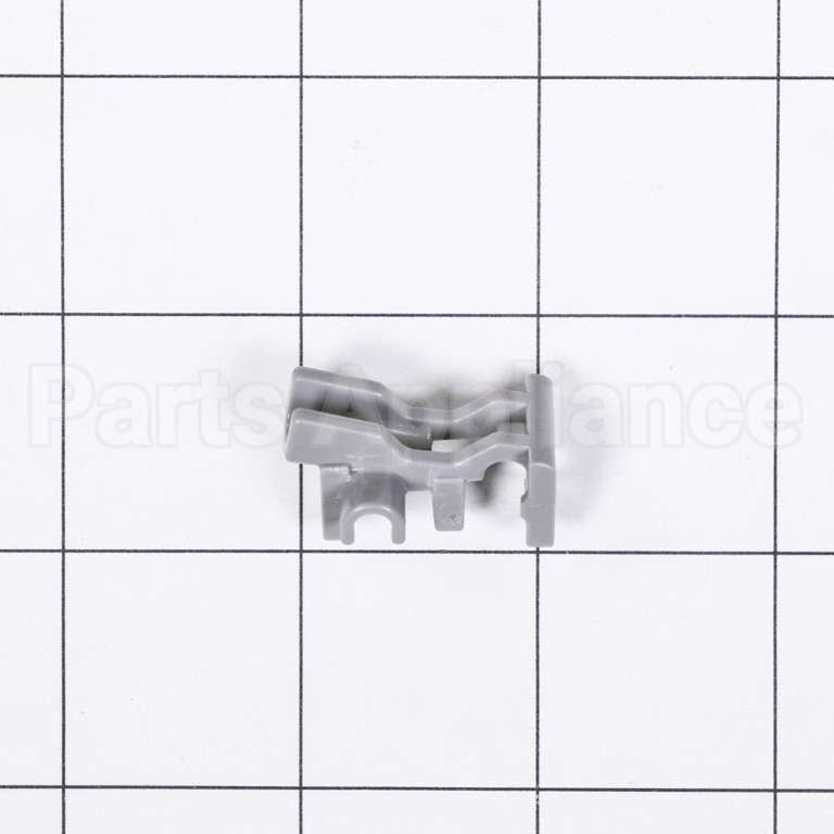 00616990 Bosch Holder