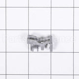 00616990 Bosch Holder
