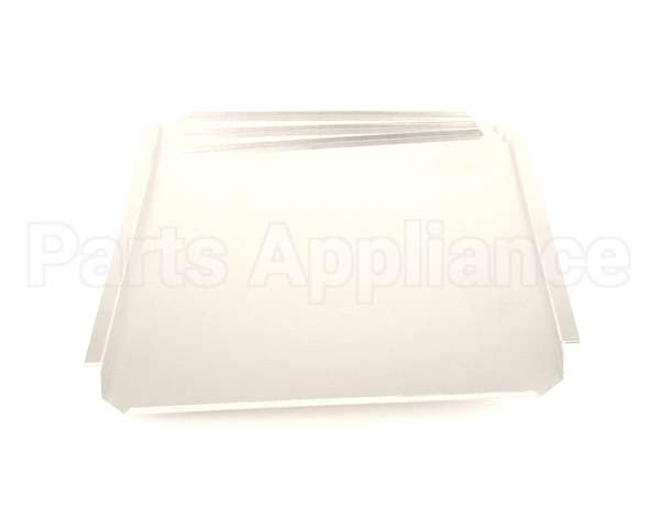 00616PS3 Wisco 3 Cookie Pans Boxed Set