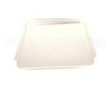 00616PS3 Wisco 3 Cookie Pans Boxed Set