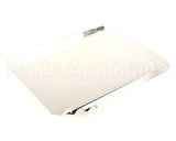 00616PS3 Wisco 3 Cookie Pans Boxed Set