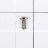 00617172 Bosch Screw