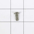 00617172 Bosch Screw