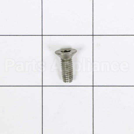 00617172 Bosch Screw