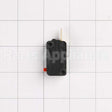 00617186 Bosch Switch