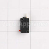 00617186 Bosch Switch