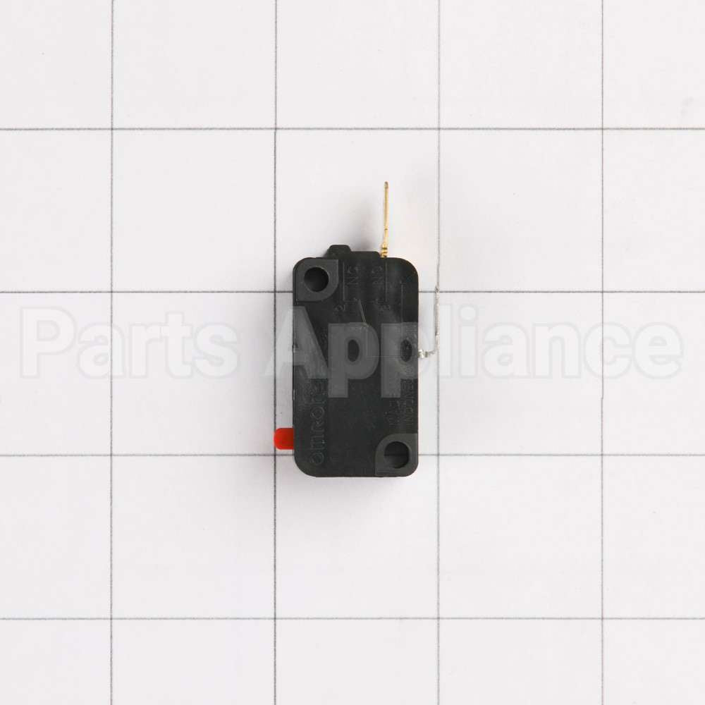 00617186 Bosch Switch