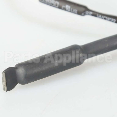 00617203 Bosch Sensor