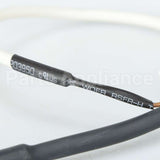 00617203 Bosch Sensor