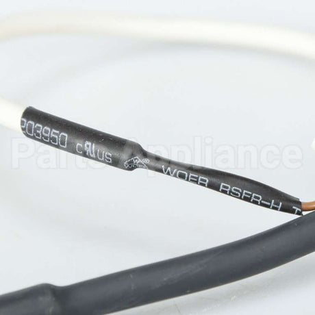 00617203 Bosch Sensor