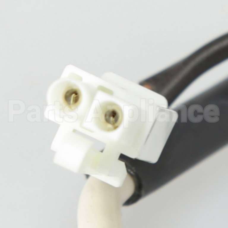 00617203 Bosch Sensor