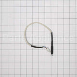 00617203 Bosch Sensor