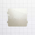 00617211 Bosch Cover