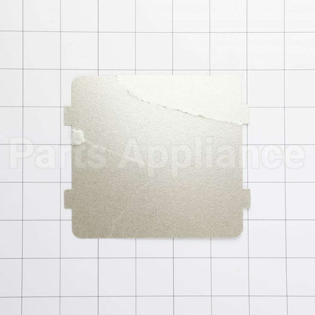 00617211 Bosch Cover