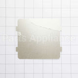 00617211 Bosch Cover