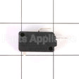 00617228 Bosch Switch