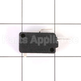 00617228 Bosch Switch