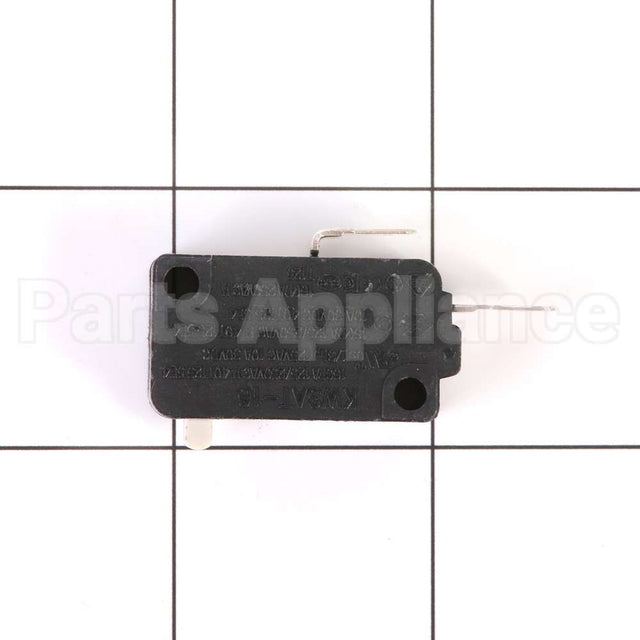 00617228 Bosch Switch