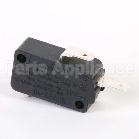 00617228 Bosch Switch