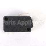 00617228 Bosch Switch