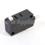 00617228 Bosch Switch