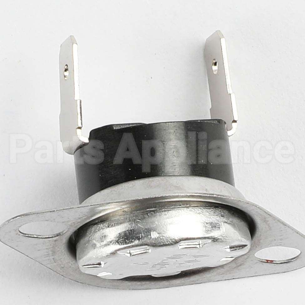 00617233 Bosch Regulator-Temperature