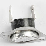 00617233 Bosch Regulator-Temperature