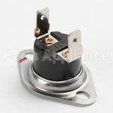 00617233 Bosch Regulator-Temperature