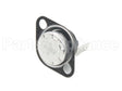 00617234 Bosch Regulator-Temperature