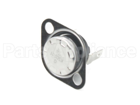 00617234 Bosch Regulator-Temperature