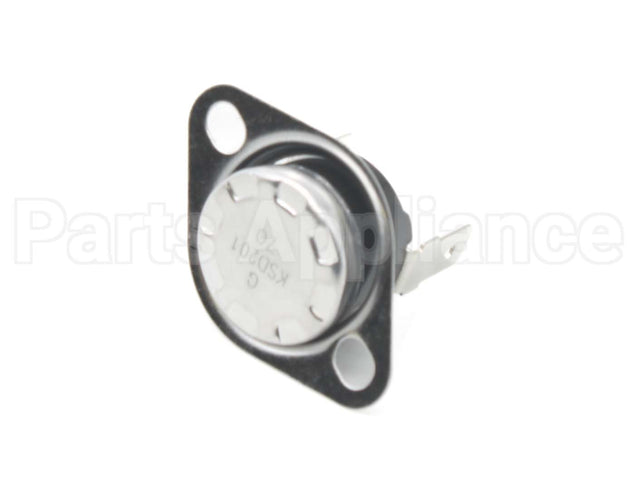 00617234 Bosch Regulator-Temperature