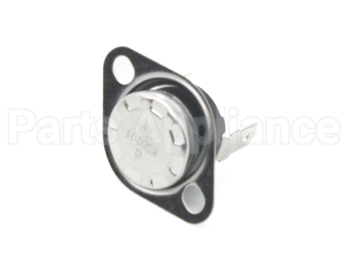 00617234 Bosch Regulator-Temperature