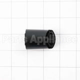 00617265 Bosch Support