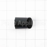 00617265 Bosch Support