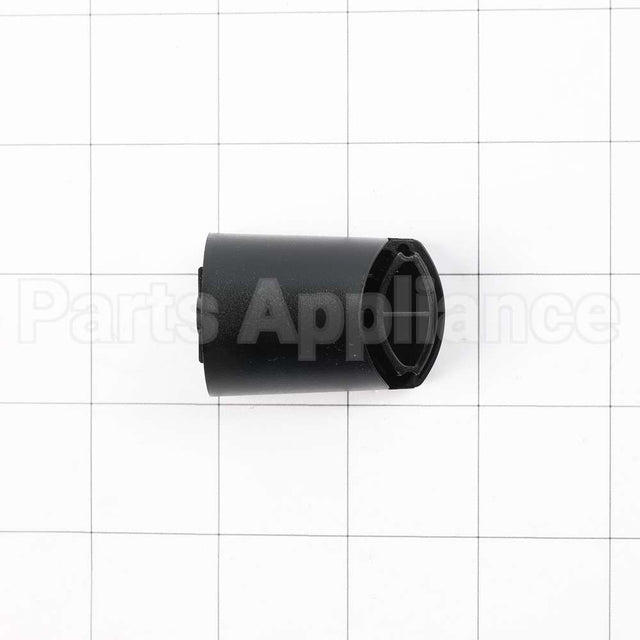 00617265 Bosch Support