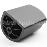 00617265 Bosch Support