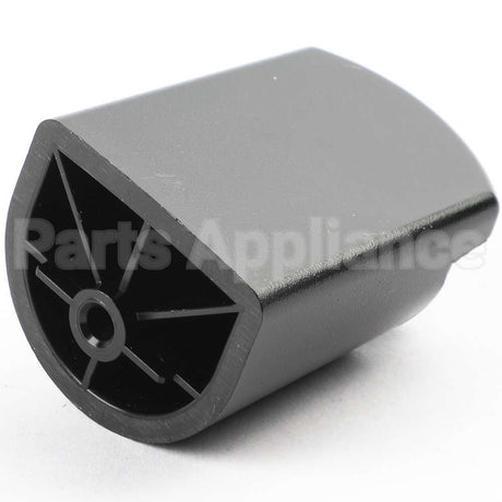 00617265 Bosch Support