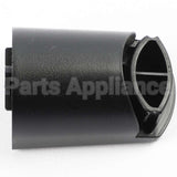 00617265 Bosch Support