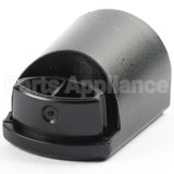 00617265 Bosch Support