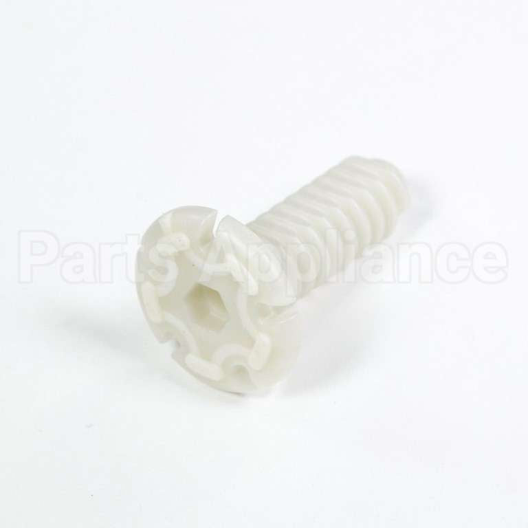 00617586 Bosch Foot