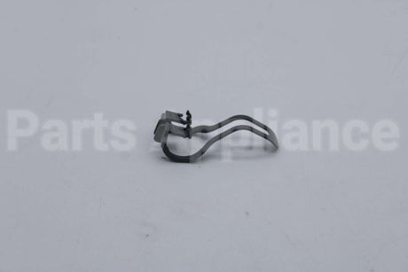 00617609 Bosch Holder