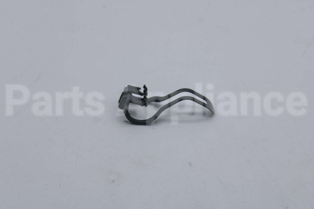 00617609 Bosch Holder