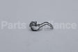 00617609 Bosch Holder
